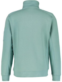 Lerros Trui Blauw - L