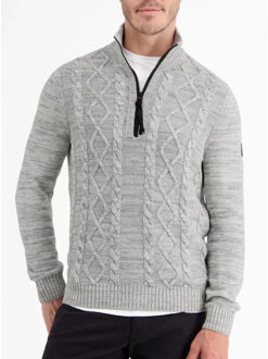 Lerros Trui Ecru - L