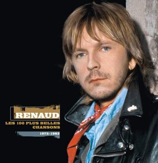 Les 100 Plus Belles Chansons