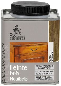 Les Anciens Ebénistes Houtbeits Notelaar 225ml