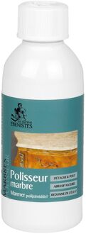 Les Anciens Ébénistes Marmerpolijstmiddel 200g