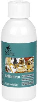 Les Anciens Ébénistes Metaalreiniger 250ml