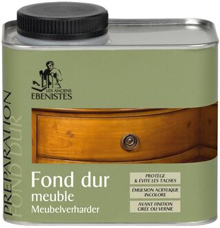Les Anciens Ébénistes Meubelverharder 450ml