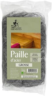 Les Anciens Ebénistes Politoerwol Groot 100 Gr