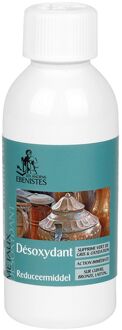 Les Anciens Ebénistes Reduceermiddel 250ml