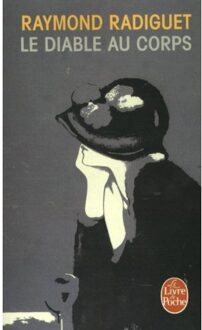 Les Années - Ernaux, Annie