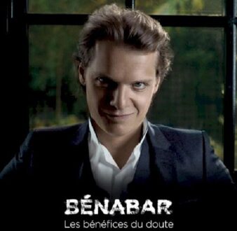 Les Benefices Du Doute