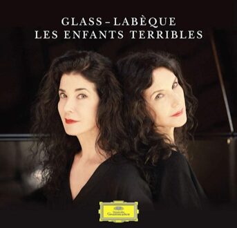 Les Enfants Terribles