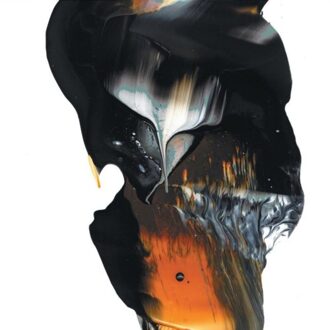 Les Idees Blanches - Sordide