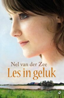 Les in geluk - eBook Nel van der Zee (9401900086)