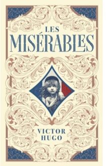 Les Miserables (Barnes & Noble Collectible Classics