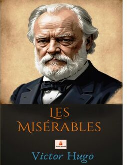 Les Misérables - Victor Hugo