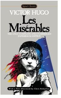 Les Miserables