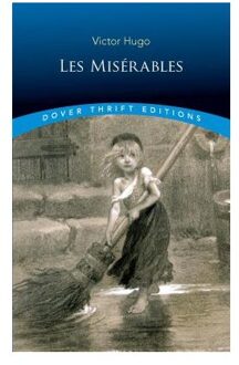 Les Miserables