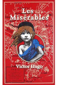 Les Miserables