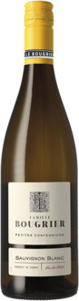 Les Petites Confessions Sauvignon Blanc 75CL