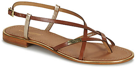 Les Tropéziennes par M Belarbi Sandalen Les Tropeziennes Monaco