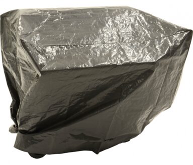 Lesli Living Barbecue beschermhoes 120 cm
