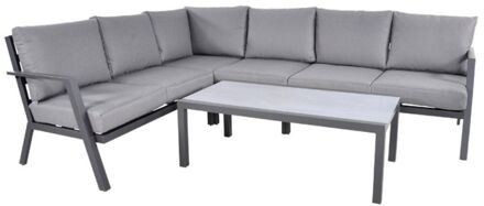 Lesli Living Loungehoekset Marah