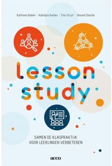 Lesson Study