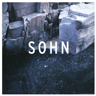 Lessons - Sohn