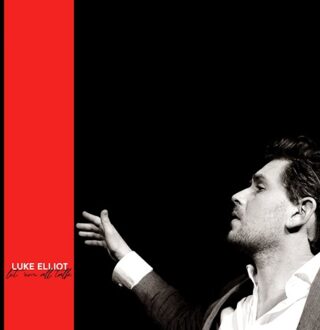 Let 'Em All Talk - Luke Elliot