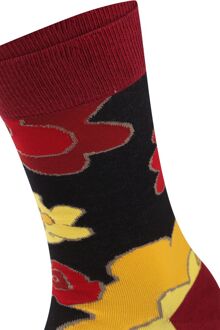 Let's Do Good Sokken Andrew Zwart - 41-46