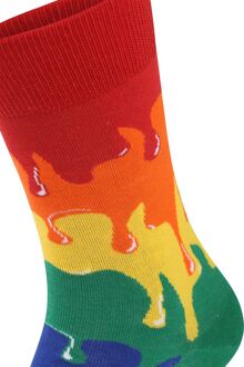 Let's Do Good Sokken Pride Multicolour - 41-46
