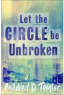 Let the Circle be Unbroken