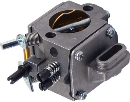 Letaosk Carburateur Carb 11271200650 Fit Voor Stihl MS390 MS290 MS310 029 039 290 310 390 Kettingzaag