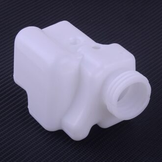 Letaosk Gas Stookolie Tank Fit Voor Stihl 017 018 MS170 MS180 1130 350 0410