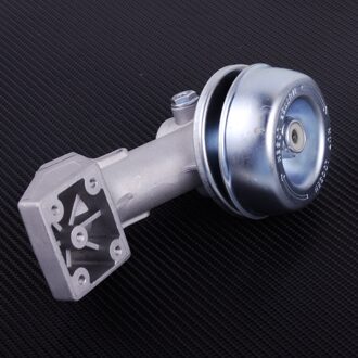 Letaosk Versnellingsbak Hoofd Tool Fit Voor Stihl FS120 FS200 FS250 Trimmer Bosmaaier 4137 640 0100