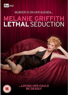 Lethal Seduction