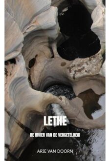 Lethe - Arie Van Doorn