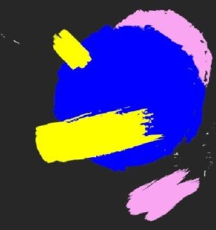 Letherette - Last Night On The Planet