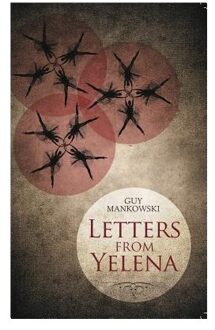 Letters From Yelena