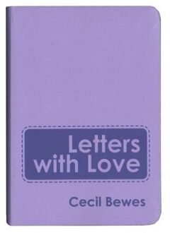 Letters With Love