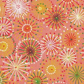 Letting Off The Happiness - Bright Eyes