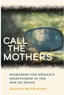 Leuchtturm1917 bullet journal drehgriffel nr. 2 vulpotlood zwart