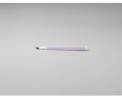 Leuchtturm1917 drehgriffel nr 1. balpen lila