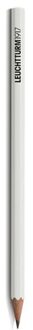 Leuchtturm1917 hb potlood, licht grijs