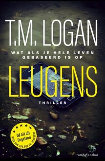 Leugens