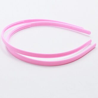 Leuke 8 Kleuren Pailletten Haarband Meisjes Kids Kat Oor Hoofddeksels Glitter Hoofdband Hair Accessoires zoals de afbeelding 1 stk