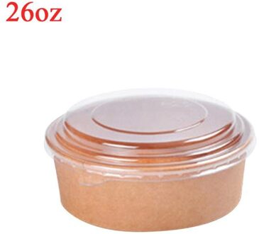 Leuke Ballon Muur Opknoping Ornamenten Katoen Kinderkamer Nordic Stijl Opknoping Decoraties Baby Slaapkamer Decoratie Home Decor 26oz / 50 stks