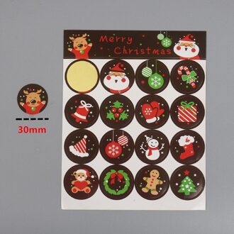 Leuke Cartoon Kat Shh Wc Stickers Diy Badkamer Deur Wc Seat Decoratieve Decal Funny Decor Poster Verwijderbare Vinyl Muurschilderingen as tonen