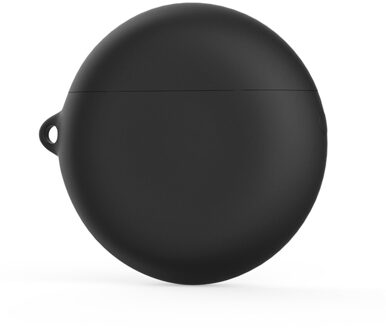 Leuke Case Voor huawei Freebuds 3 Case Draadloze Bluetooth voor huawei freebuds3 Siliconen Case Cover Scratchproof Fundas Capa Coque 01