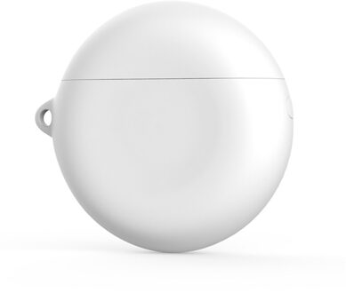 Leuke Case Voor huawei Freebuds 3 Case Draadloze Bluetooth voor huawei freebuds3 Siliconen Case Cover Scratchproof Fundas Capa Coque 02