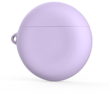 Leuke Case Voor huawei Freebuds 3 Case Draadloze Bluetooth voor huawei freebuds3 Siliconen Case Cover Scratchproof Fundas Capa Coque 03