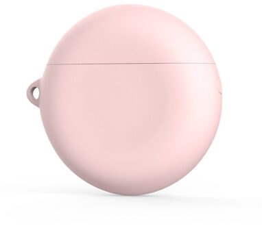 Leuke Case Voor huawei Freebuds 3 Case Draadloze Bluetooth voor huawei freebuds3 Siliconen Case Cover Scratchproof Fundas Capa Coque 04