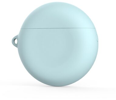 Leuke Case Voor huawei Freebuds 3 Case Draadloze Bluetooth voor huawei freebuds3 Siliconen Case Cover Scratchproof Fundas Capa Coque 05